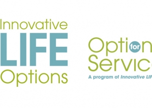 Innovative Life Options / Options for Services