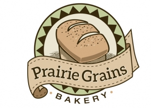 Prairie Grains Bakery