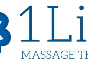 1 Life Massage Therapy