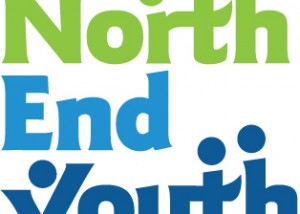 North End Youth