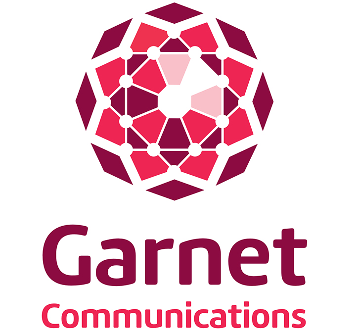 Garnet Communications